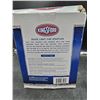 Image 2 : Kingsford Quick Light Fire Starters, 32 Pieces