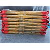 Image 3 : 7-Pack of Nestle KitKat Hazelnut Crunch 120g Bars