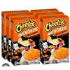 Image 1 : Cheetos Mac ‘N Cheese Bold & Cheesy, 6 x 170g