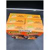 Image 3 : Cheetos Mac ‘N Cheese Bold & Cheesy, 6 x 170g