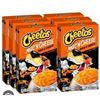 Image 1 : Cheetos Mac ‘N Cheese Bold & Cheesy, 6 x 170g