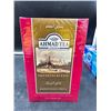 Image 1 : Ahmad Tea Imperial Blend Darjeeling and Assam Tea 454g