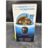 Image 3 : Thermacell Zone Mosquito Repellent Device With 20 Ft Coverage