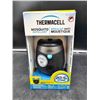 Image 2 : Thermacell Zone Mosquito Repellent Device With 20 Ft Coverage
