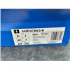 Image 2 : Adidas Gazelle Bold W HQ6912, Women’s Size US 8.5, UK 7, EU 40 2/3