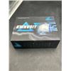 Image 2 : KWHVOIY LED Headlight Bulbs – Model H11, 6500K Cool White