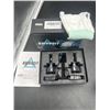 Image 3 : KWHVOIY LED Headlight Bulbs – Model H11, 6500K Cool White