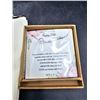 Image 3 : 13th Birthday Gift Set with Keepsakes and Accessories