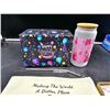Image 5 : 13th Birthday Gift Set with Keepsakes and Accessories