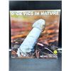 Image 1 : 2025 Calendar Titled ‘D*ck Pics in Nature’ by Red Ember