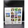 Image 2 : 2025 Calendar Titled ‘D*ck Pics in Nature’ by Red Ember