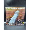 Image 1 : 2025 Calendar Titled ‘D*ck Pics in Nature’ by Red Ember