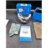 Image 2 : Renpho R-G004 True View Eye Massager with Accessories