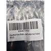 Image 3 : Lot of 3 Haredluck 0.4 cm Width Dreadlock Hair Extensions