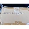 Image 2 : Sensory Crinkle Paper for Crafts or Educational Use – Box Lot