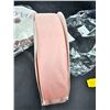 Image 3 : Lot of 2 spools of Kryvus Pink Velvet Ribbon – X004BRC5LL, 3DB-SJ09-1-0000368