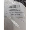 Image 4 : Lot of 2 spools of Kryvus Pink Velvet Ribbon – X004BRC5LL, 3DB-SJ09-1-0000368
