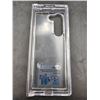 Image 3 : Lot of 7 Protective Clear Case for Samsung Galaxy Z Fold 6