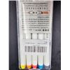 Image 3 : 4 Sets of M&G Highlighters, 5 Colors Each