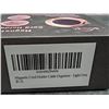 Image 4 : Soooec Magnetic Cord Holder Cable Organizer, Light Grey
