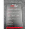 Image 3 : ForceField Shoe Crease Preventers (2 Pairs), Medium Size
