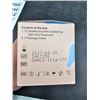 Image 4 : AccuBio hCG One Step Pregnancy Test Strip (15 Strips, 25 mIU/ml)