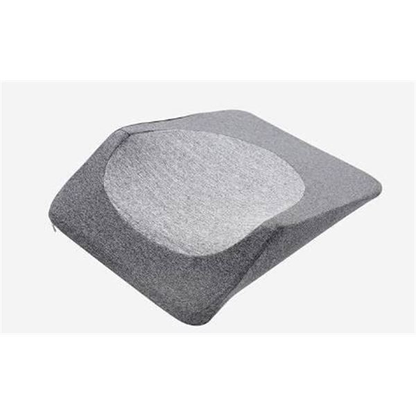 Marozzo Lumbar Support Pillow Model US021DJ3WMR53978
