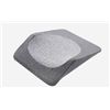 Image 1 : Marozzo Lumbar Support Pillow Model US021DJ3WMR53978