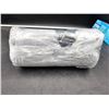 Image 2 : Marozzo Lumbar Support Pillow Model US021DJ3WMR53978