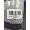 Image 4 : Marozzo Lumbar Support Pillow Model US021DJ3WMR53978
