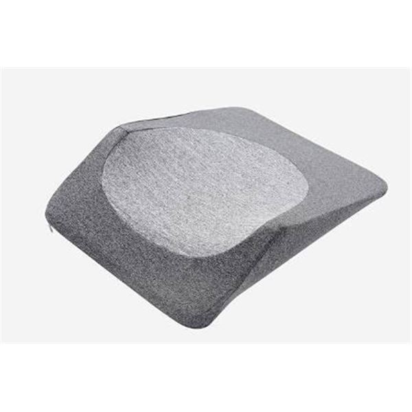 Marozzo Lumbar Support Pillow Model US021DJ3WMR53978