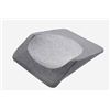 Image 1 : Marozzo Lumbar Support Pillow Model US021DJ3WMR53978