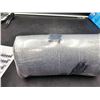 Image 3 : Marozzo Lumbar Support Pillow Model US021DJ3WMR53978