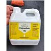 Image 2 : Tween 80 Polysorbate 80 31.7 oz Cosmetic Grade Emulsifier