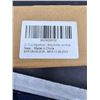 Image 3 : Tween 80 Polysorbate 80 31.7 oz Cosmetic Grade Emulsifier