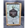Image 1 : Ten Green Fingers Diatomaceous Earth Pure 12 LB