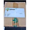 Image 2 : Ten Green Fingers Diatomaceous Earth Pure 12 LB
