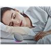 Image 4 : EWEADN EWE-Z3 Sleep Soothing Speaker with Bluetooth and Timer Functions