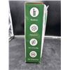 Image 3 : Unilibra Bamboo Mattress Pad, 100 Percent Waterproof, Multiple Sizes
