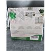 Image 4 : Unilibra Bamboo Mattress Pad, 100 Percent Waterproof, Multiple Sizes