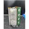 Image 5 : Unilibra Bamboo Mattress Pad, 100 Percent Waterproof, Multiple Sizes