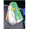 Image 6 : Unilibra Bamboo Mattress Pad, 100 Percent Waterproof, Multiple Sizes