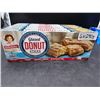 Image 2 : Little Debbie Glazed Donut Sticks 6 x 290g