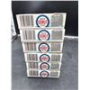Image 3 : Little Debbie Glazed Donut Sticks 6 x 290g