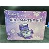 Image 2 : PerryHome P8 Kit Kids Makeup Kit, Ages 3+