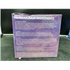 Image 3 : PerryHome P8 Kit Kids Makeup Kit, Ages 3+