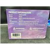 Image 4 : PerryHome P8 Kit Kids Makeup Kit, Ages 3+