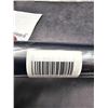 Image 4 : RUSPEPA Black Wrapping Paper Roll, 17.5 Inches x 32.8 Feet