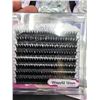 Image 3 : Assorted Eyelash Sets Including Fyonas, SheWan, and Cris Lashes
