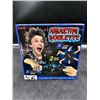 Image 2 : Amazing Roulette Electric Finger Shocking Game of Chance for Ages 14+